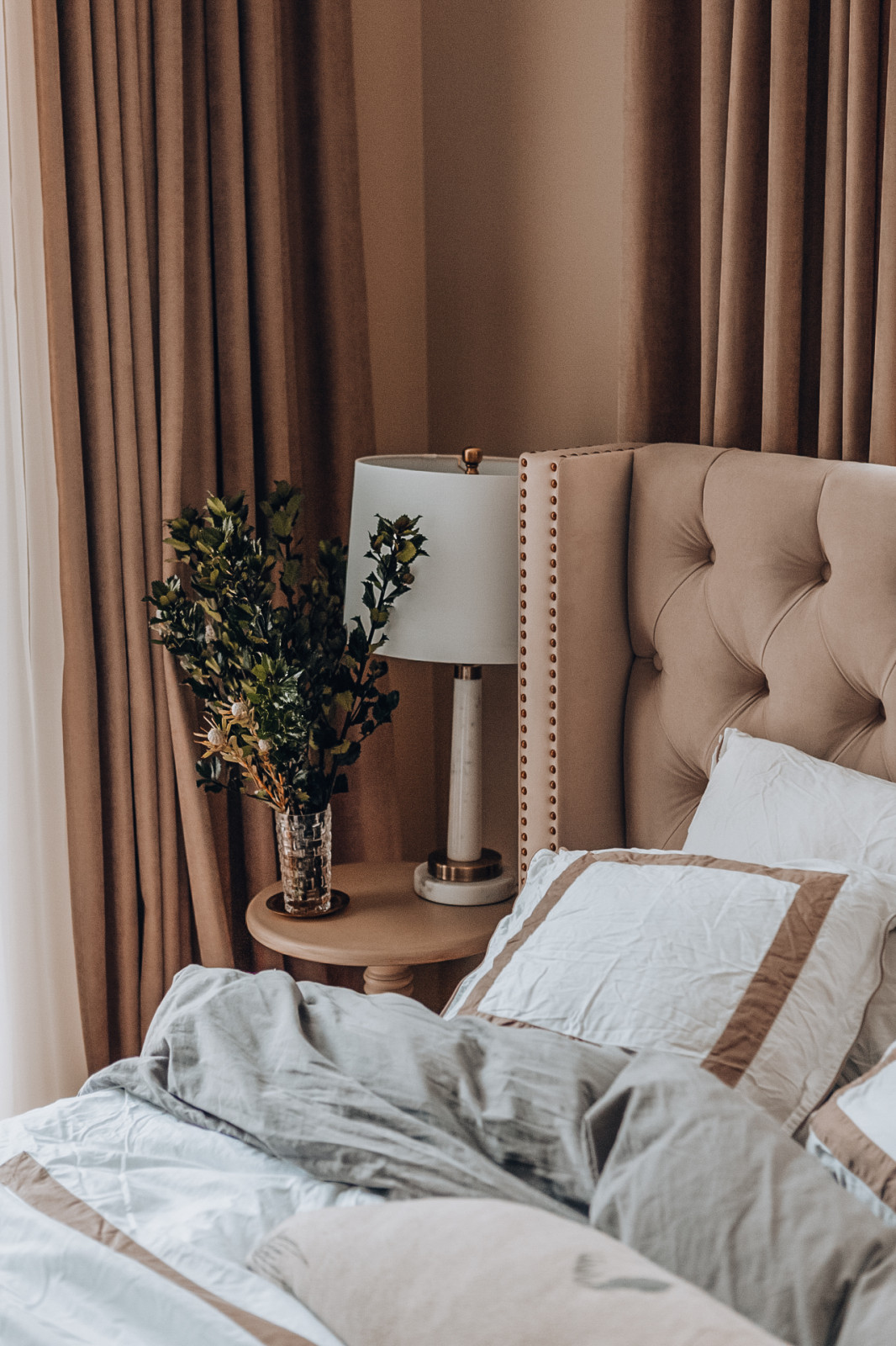 СПб Тверская