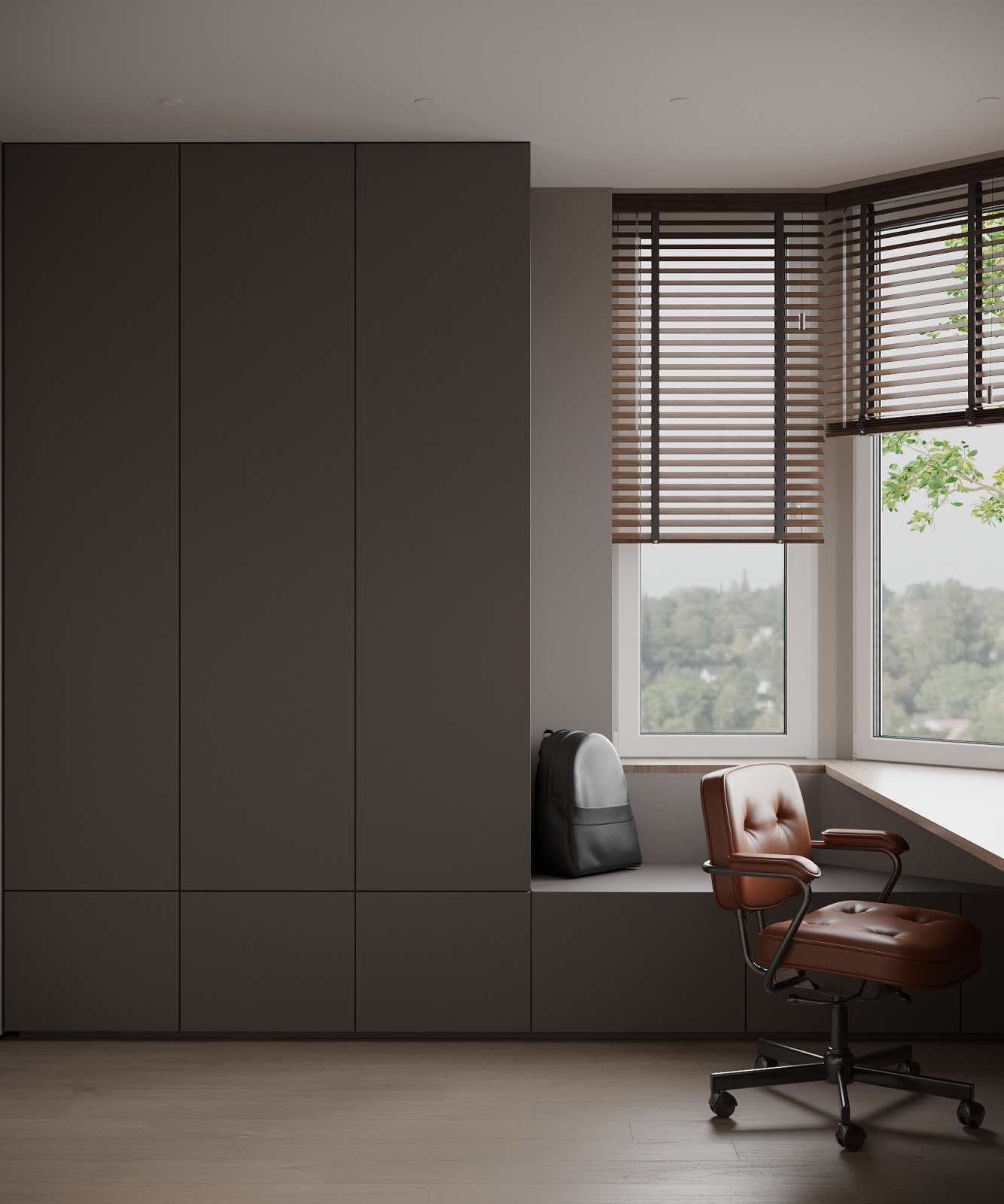 Ул. Интернациональная