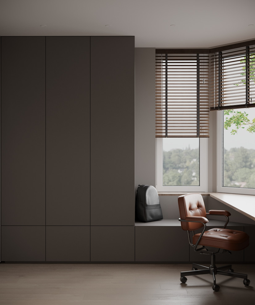 Ул. Интернациональная