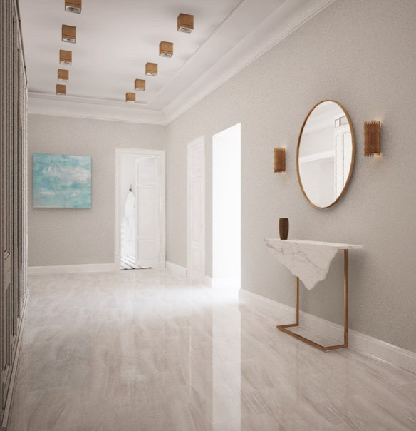 дом пушкин (8).jpeg