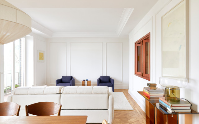 AvFi classique-chic-salon