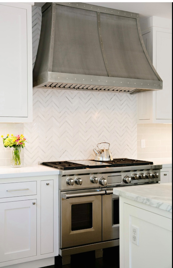 Kitchen Design