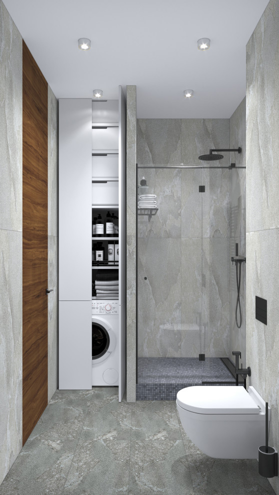 ЖК Арт Сити, студия 40кв.м