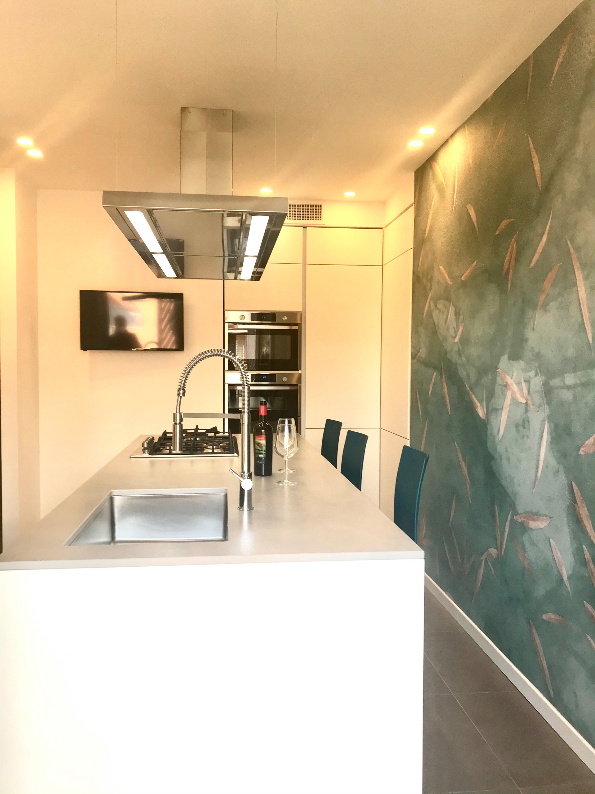 Cucine