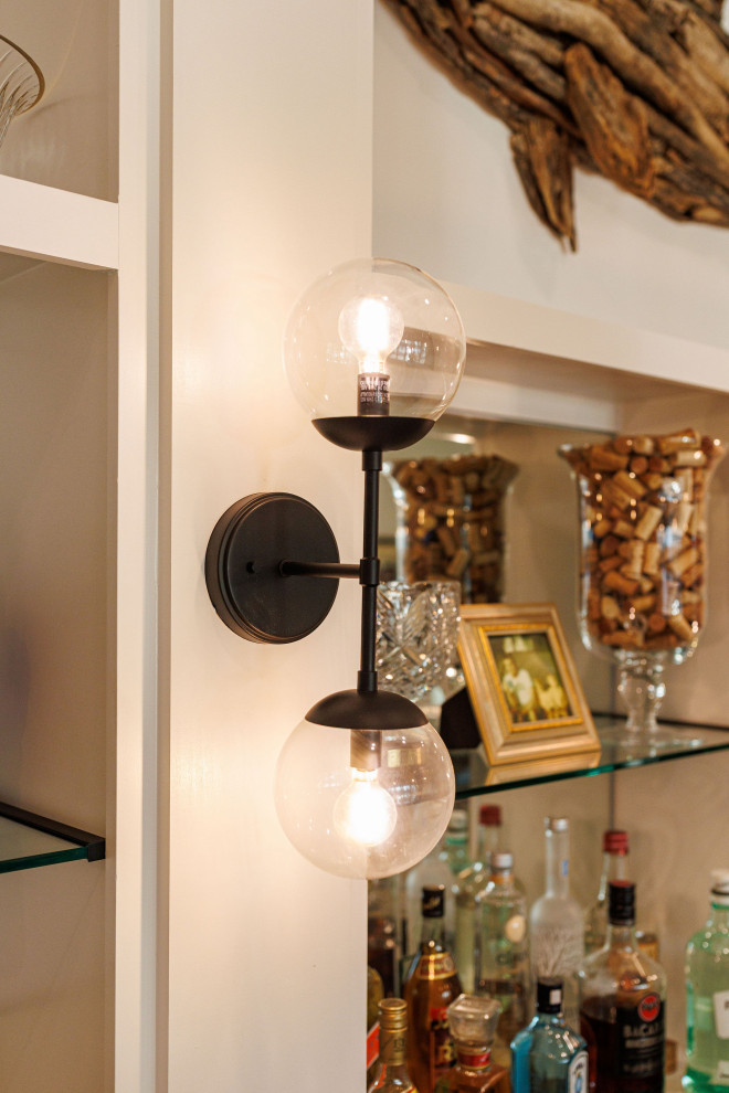 Soldier Creek Sanctuary