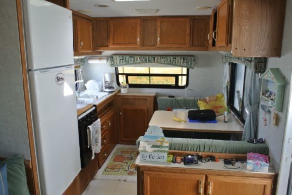 ROTD McMullin trailer 