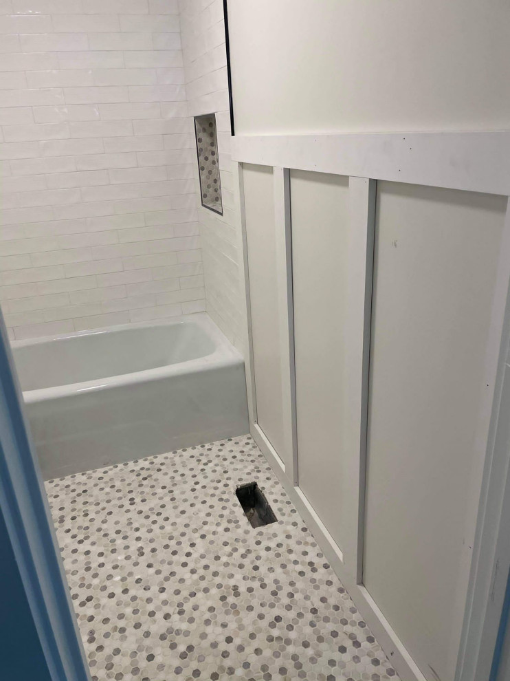 Remodeling Transformations
