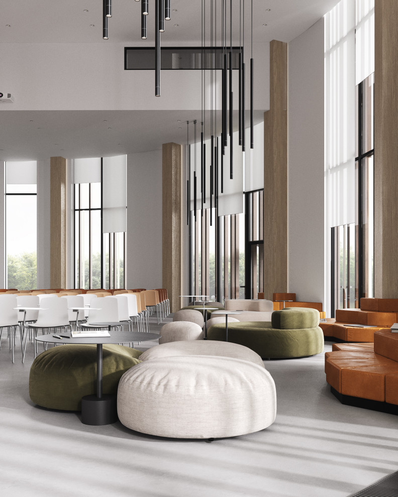 Центр высоких биотехнологий