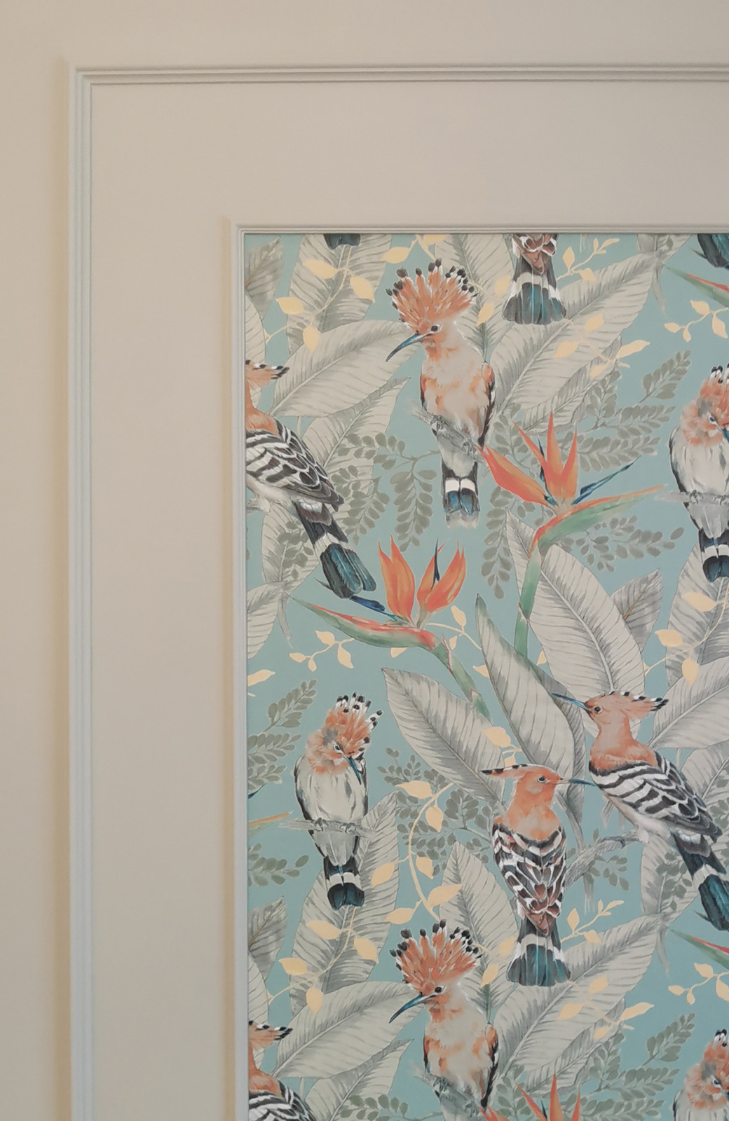 ЖК Фестиваль Парк Квартира для большой семьи