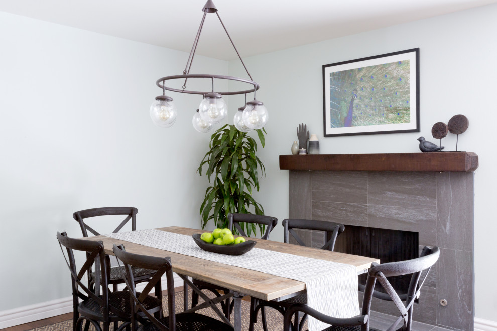Agoura Hills HGTV Project
