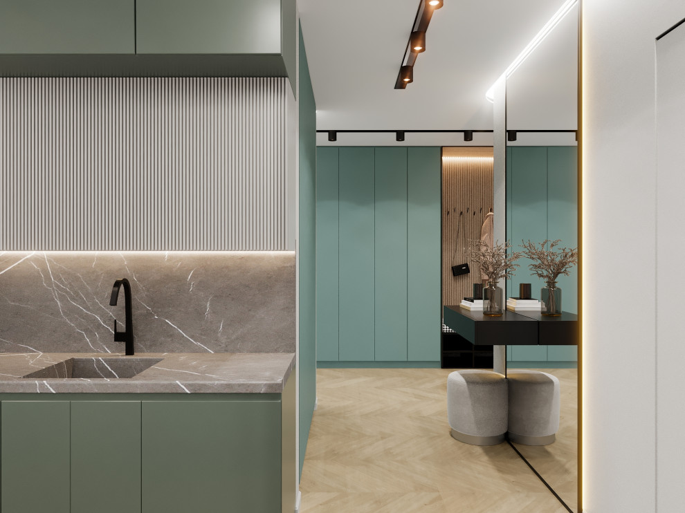 70 000 руб. 3-к квартира, 92.25 кв. м