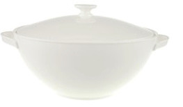 Anmut Soup Tureen
