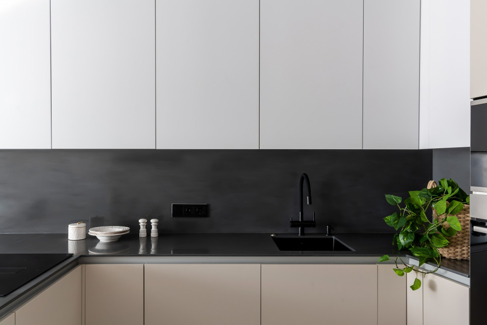 г.Владивосток, Таунхаус