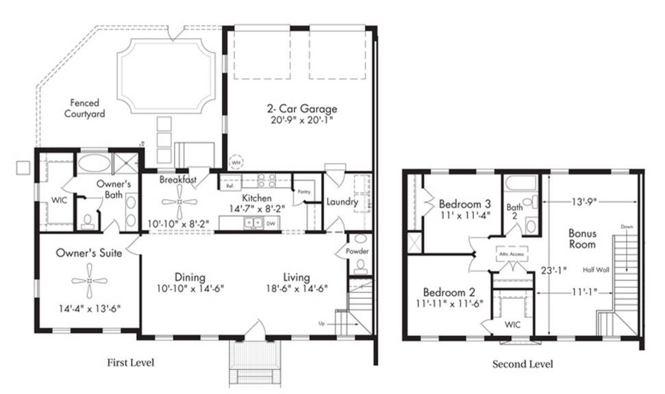 Furniture Placement Help Needed and Appreciated )