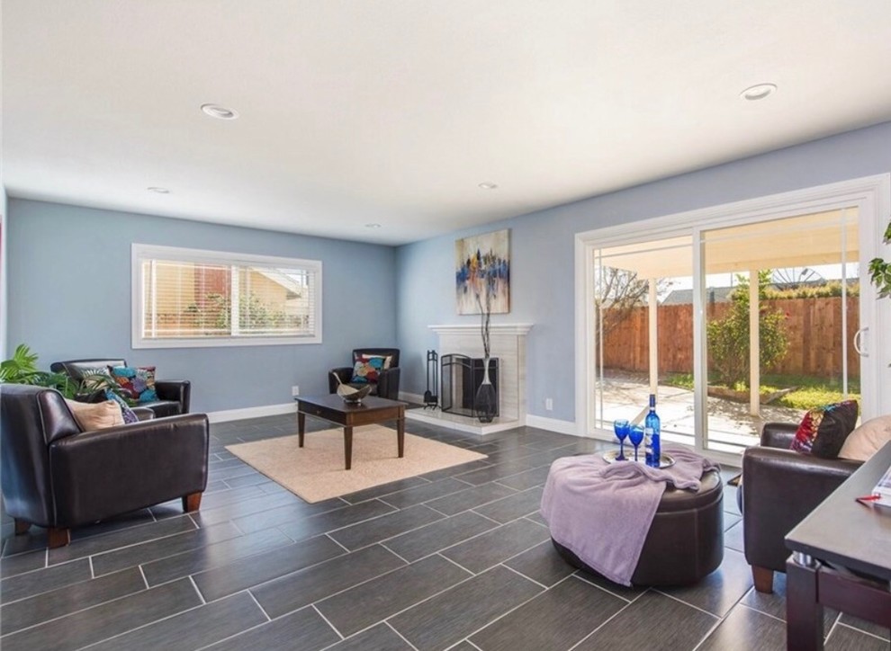 furniture for new home