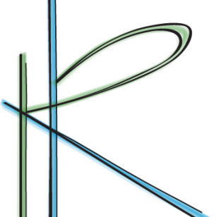 Uprise Design + Drafting Inc.