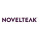 Novelteak