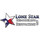 Lone Star Remodeling And Renovations