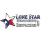Lone Star Remodeling And Renovations