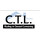 C.T.L. Roofing & General Contracting