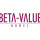 Beta Value Homes