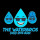 WaterBrothers LLC