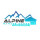 Alpine Garage Door Repair Council Bluffs Co.