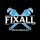 FixAll Mechanical LLC