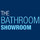 The Bathroom Showroom