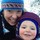 susan_detering