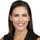 stephanie_shirley56