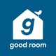 good room