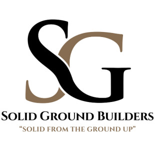 SOLID GROUND BUILDERS INC - Project Photos & Reviews - Valley Village ...