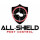 All-Shield Pest Control LLC