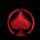 WOWBET.PRO (WOWBET9)