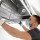 Paramount Air Duct Cleaning Sherman Oaks