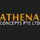 Athena Concepts Pte. Ltd.
