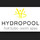 Hydropool Sverige