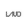 LAUD Architects Pte Ltd