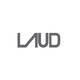 LAUD Architects Pte Ltd