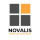 Novalis Fermeture & Menuiserie