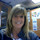 pam_maxey
