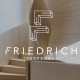 Treppenbau Friedrich GmbH