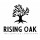Rising Oak Tree Service & Landscaping