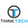 Think Tech Solutions