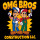 OMG Bros Construction LLC