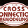 Cross Connection Remodeling