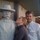david_jackson668