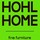 Hohl Home Furnishings