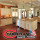 Carpetland USA Granite & Flooring